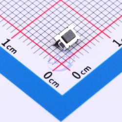 Korean Hroparts Elec K2-1847FT-A4SA-01 Korean Hroparts Elec K2-1847FT-A4SA-01
