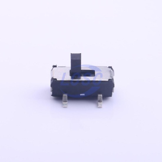 Korean Hroparts Elec K3-1235S-K1 Korean Hroparts Elec K3-1235S-K1