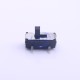 Korean Hroparts Elec K3-1235S-K1 Korean Hroparts Elec K3-1235S-K1