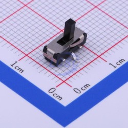 Korean Hroparts Elec K3-1235S-L1