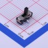 Korean Hroparts Elec K3-1235S-L1