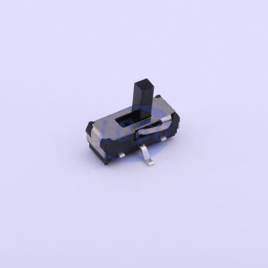 Korean Hroparts Elec K3-1235S-L1 Korean Hroparts Elec K3-1235S-L1