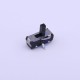Korean Hroparts Elec K3-1235S-L1 Korean Hroparts Elec K3-1235S-L1