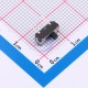 Korean Hroparts Elec K3-1235D-F1