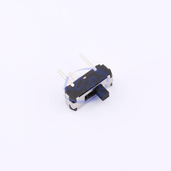 Korean Hroparts Elec K3-1235D-F1