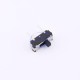 Korean Hroparts Elec K3-1235D-F1