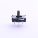 Korean Hroparts Elec K3-1235D-L1 Korean Hroparts Elec K3-1235D-L1