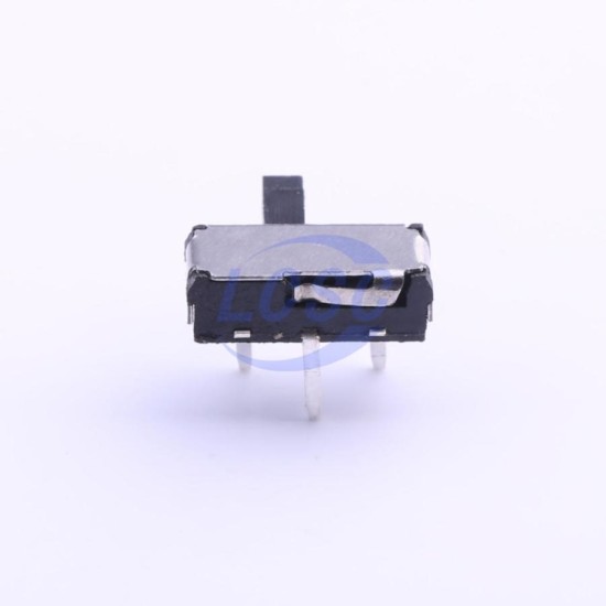 Korean Hroparts Elec K3-1245D-L1 Korean Hroparts Elec K3-1245D-L1