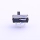 Korean Hroparts Elec K3-1245D-L1 Korean Hroparts Elec K3-1245D-L1