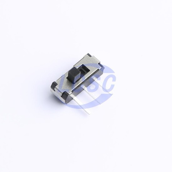 Korean Hroparts Elec K3-1260D-F1 Korean Hroparts Elec K3-1260D-F1