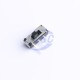 Korean Hroparts Elec K3-1260D-F1 Korean Hroparts Elec K3-1260D-F1