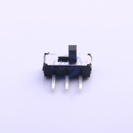 Korean Hroparts Elec K3-1260D-K1 Korean Hroparts Elec K3-1260D-K1
