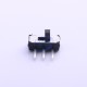Korean Hroparts Elec K3-1260D-K1 Korean Hroparts Elec K3-1260D-K1