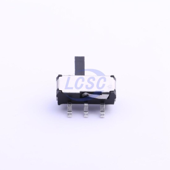 Korean Hroparts Elec K3-1280S-L1 Korean Hroparts Elec K3-1280S-L1