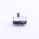Korean Hroparts Elec K3-1280S-L1 Korean Hroparts Elec K3-1280S-L1