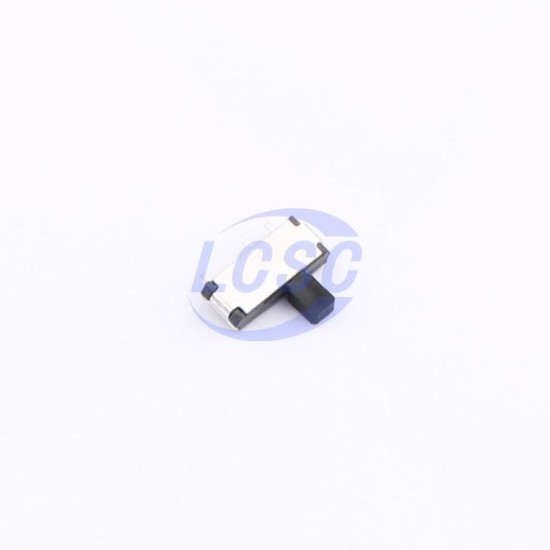 Korean Hroparts Elec K3-1290S-J1 Korean Hroparts Elec K3-1290S-J1