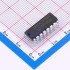 lingxingic SN74LS139N(LX)
