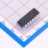 lingxingic SN74LS148N(LX)