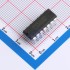 lingxingic SN74LS126N(LX)