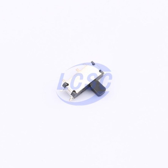 Korean Hroparts Elec K3-1296S-J1 Korean Hroparts Elec K3-1296S-J1