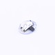 Korean Hroparts Elec K3-1296S-J1 Korean Hroparts Elec K3-1296S-J1