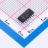 lingxingic SN74LS06DR(LX)