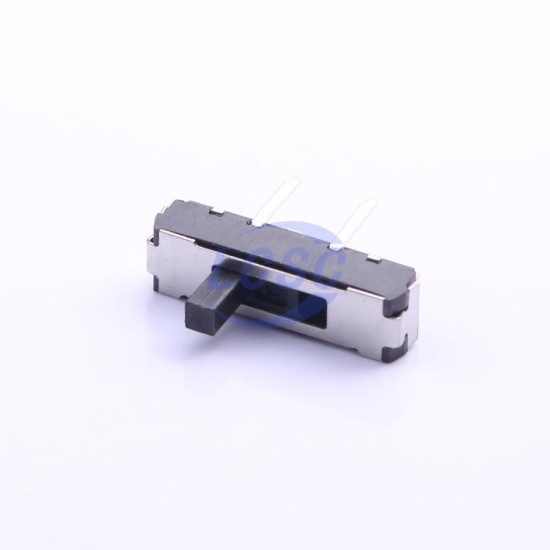 Korean Hroparts Elec K3-1336D-K1 Korean Hroparts Elec K3-1336D-K1