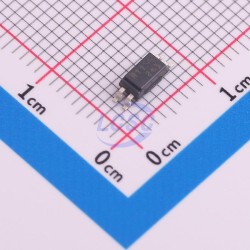 RENESAS PS2811-1-F3-A RENESAS PS2811-1-F3-A
