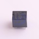 QLRELAY BD-SS-112DM