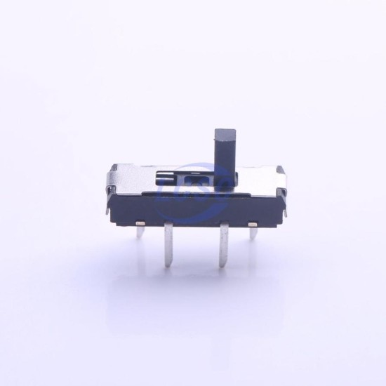 Korean Hroparts Elec K3-1336D-L1