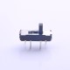 Korean Hroparts Elec K3-1336D-L1