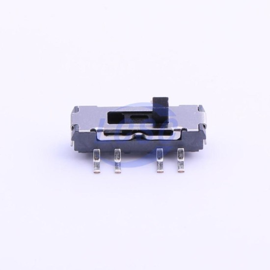 Korean Hroparts Elec K3-1336S-F1 Korean Hroparts Elec K3-1336S-F1