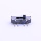 Korean Hroparts Elec K3-1336S-F1 Korean Hroparts Elec K3-1336S-F1