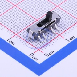 Korean Hroparts Elec K3-1336S-K1