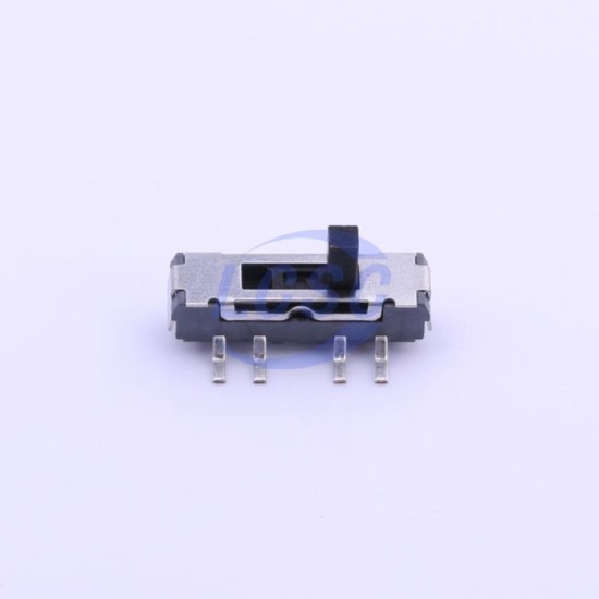 Korean Hroparts Elec K3-1336S-K1 Korean Hroparts Elec K3-1336S-K1