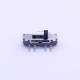 Korean Hroparts Elec K3-1336S-K1 Korean Hroparts Elec K3-1336S-K1