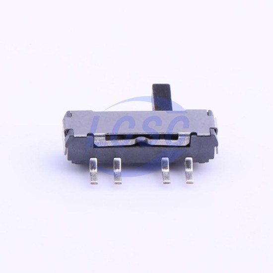 Korean Hroparts Elec K3-1346S-L1 Korean Hroparts Elec K3-1346S-L1