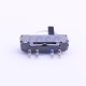 Korean Hroparts Elec K3-1346S-L1 Korean Hroparts Elec K3-1346S-L1