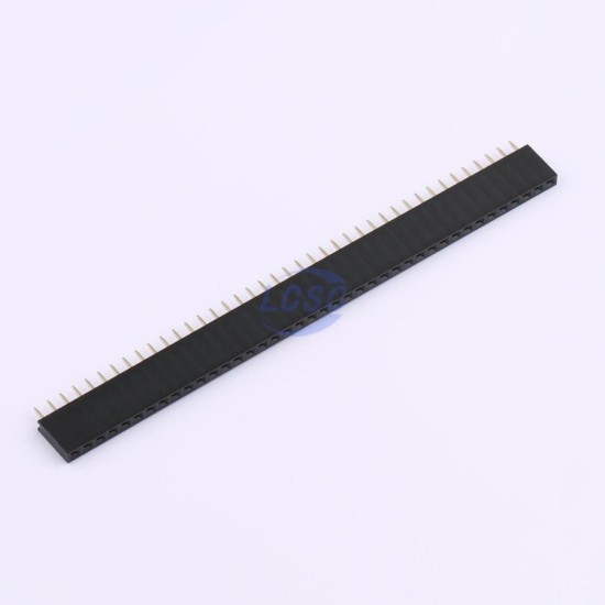 WingTAT 2044-1X40G00SA WingTAT 2044-1X40G00SA