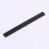 WingTAT 2044-1X40G00SA