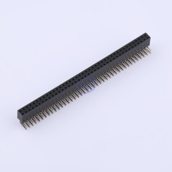 WingTAT 2044-2X40G00RA WingTAT 2044-2X40G00RA