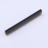 WingTAT 2044-2X40G00RA