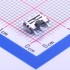 Korean Hroparts Elec K3-1390S-D1
