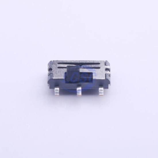 Korean Hroparts Elec K3-1390S-D1