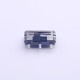 Korean Hroparts Elec K3-1390S-D1