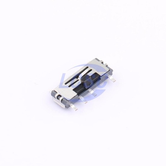 Korean Hroparts Elec K3-1400S-D1 Korean Hroparts Elec K3-1400S-D1