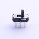 Korean Hroparts Elec K3-2235D-L1 Korean Hroparts Elec K3-2235D-L1
