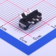 Korean Hroparts Elec K3-2245S-K1