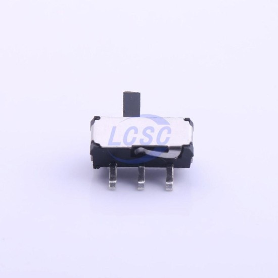 Korean Hroparts Elec K3-2245S-K1