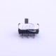 Korean Hroparts Elec K3-2245S-K1